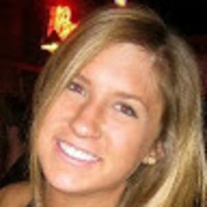 Meet your Posher, Mallory